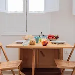Fantastico Apt Junto Museo Bellas Artes Centro