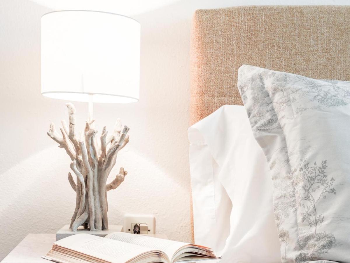 Fantastico Junto Museo Bellas Artes Centro Appartement *